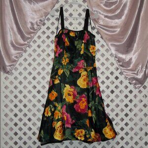 Studio 1940 Dress Size S